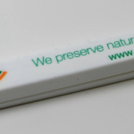 Bag Clip (packed per 100)