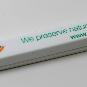 Bag Clip (packed per 100)